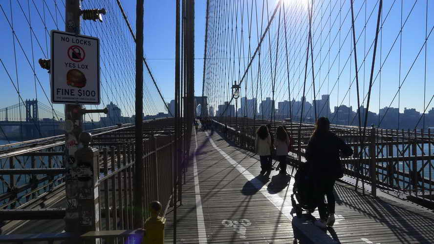 NYC_2017-11-24 10-14-00_P1140208